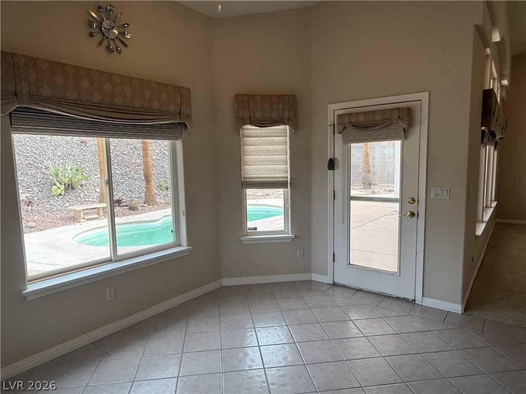 899 Rhyolite Terrace Henderson NV 89011