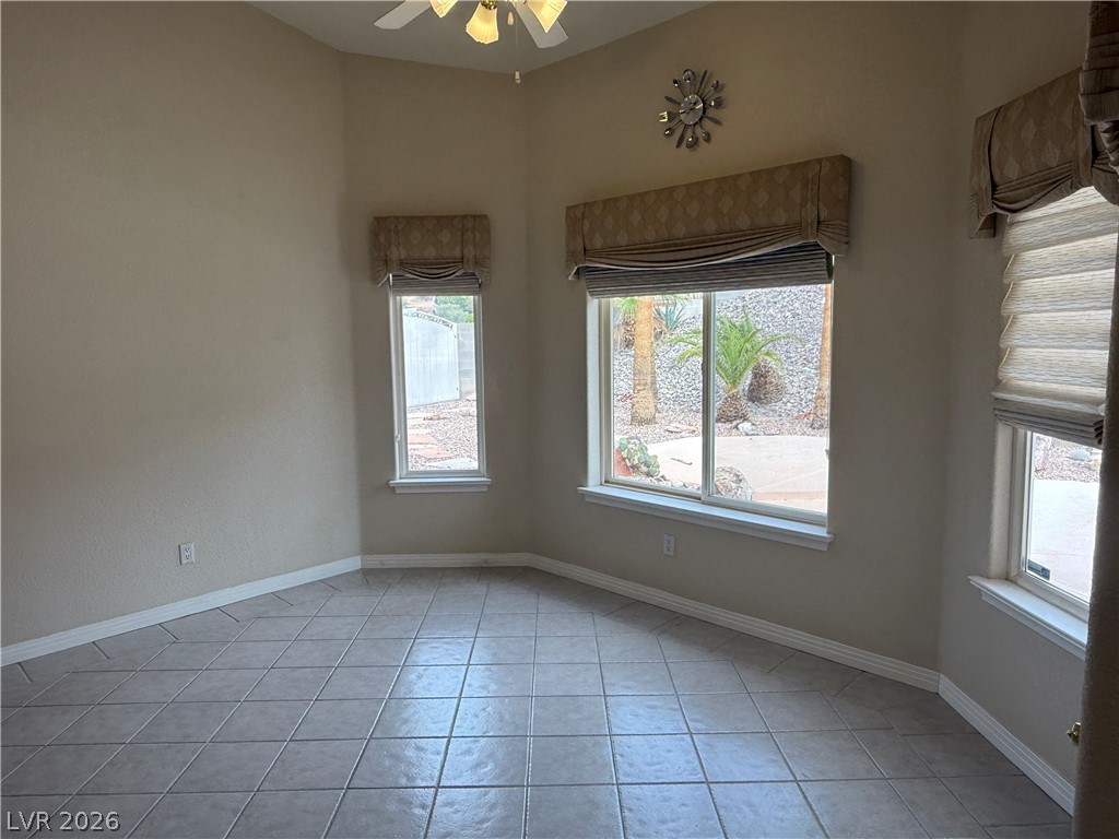 899 Rhyolite Terrace Henderson NV 89011