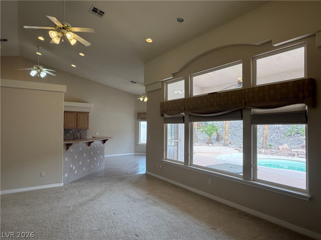 899 Rhyolite Terrace Henderson NV 89011
