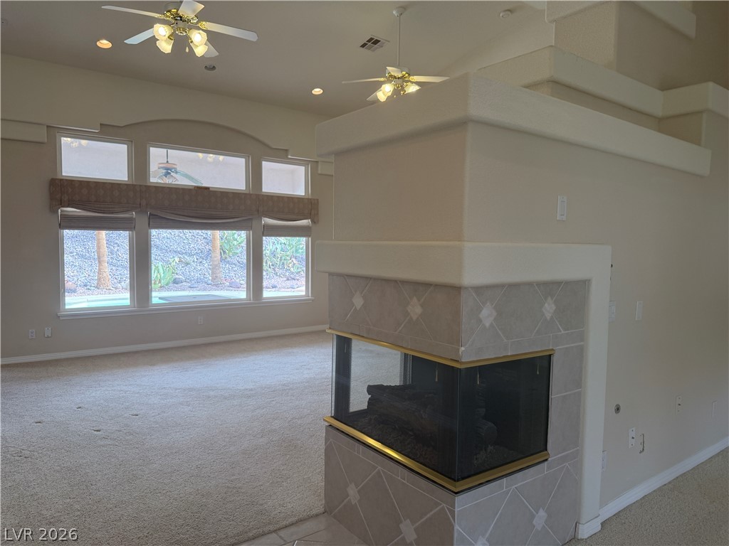 899 Rhyolite Terrace Henderson NV 89011