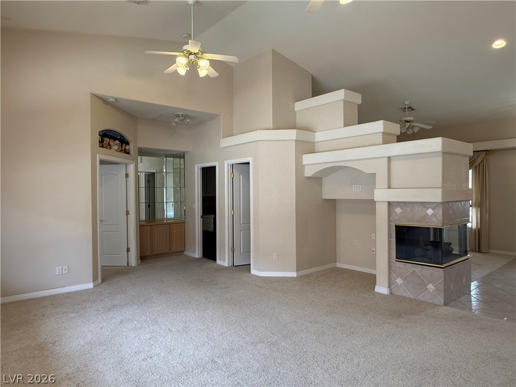 899 Rhyolite Terrace Henderson NV 89011