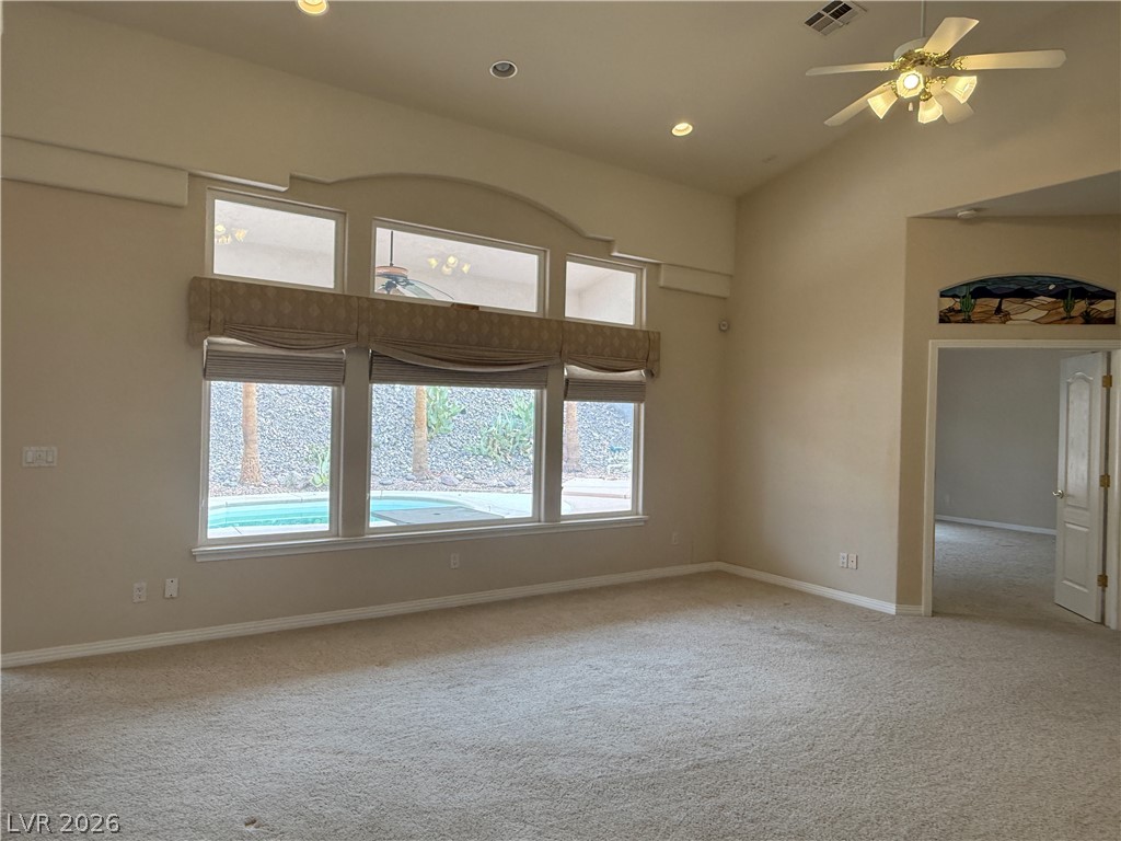 899 Rhyolite Terrace Henderson NV 89011