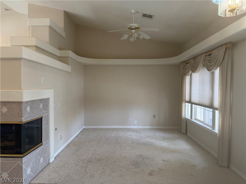 899 Rhyolite Terrace Henderson NV 89011