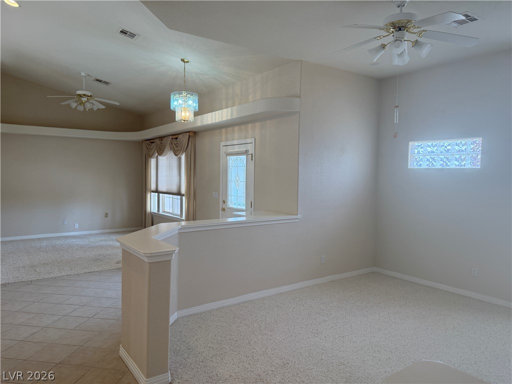 899 Rhyolite Terrace Henderson NV 89011