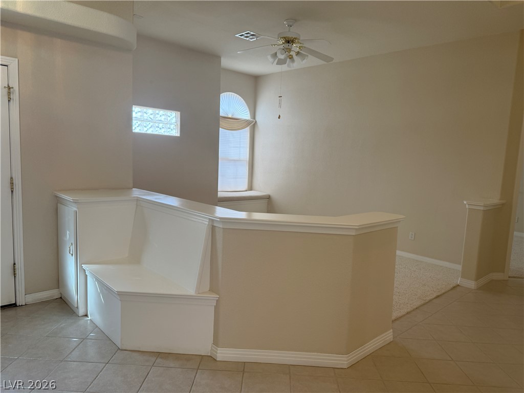 899 Rhyolite Terrace Henderson NV 89011