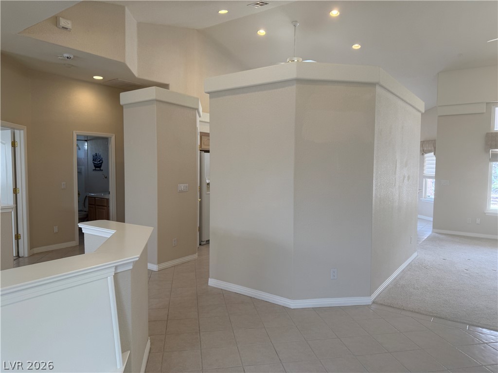 899 Rhyolite Terrace Henderson NV 89011