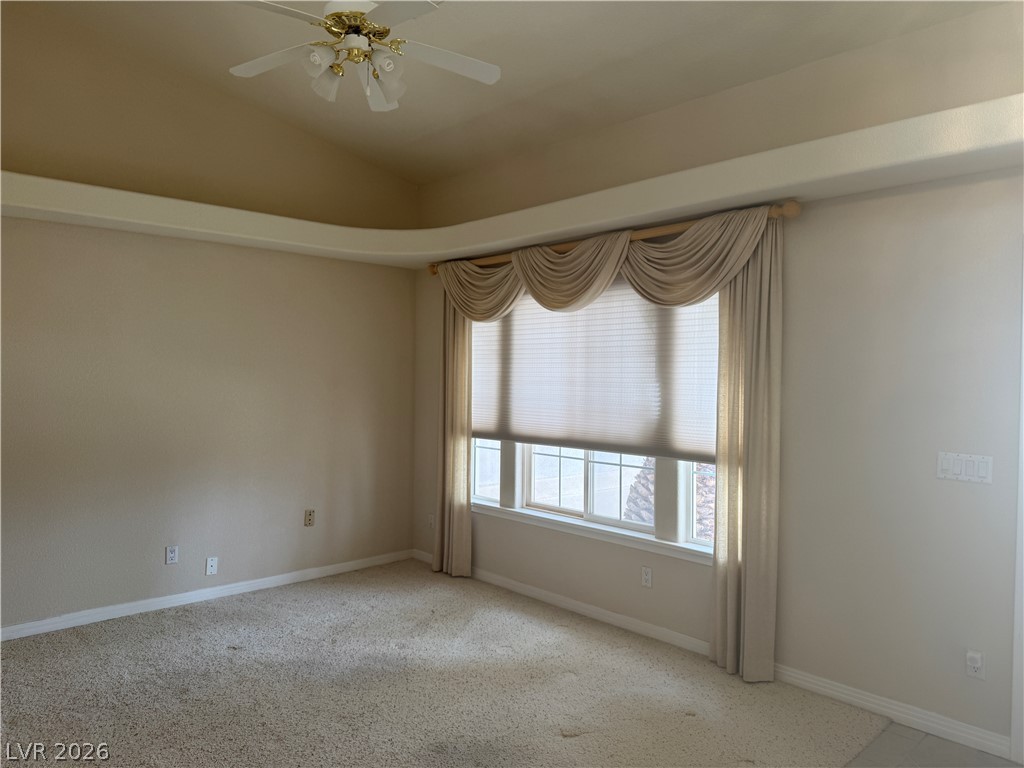 899 Rhyolite Terrace Henderson NV 89011