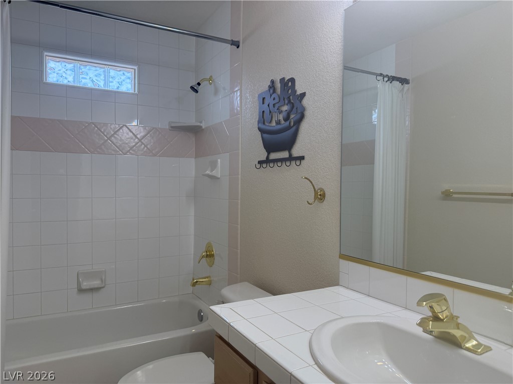 899 Rhyolite Terrace Henderson NV 89011