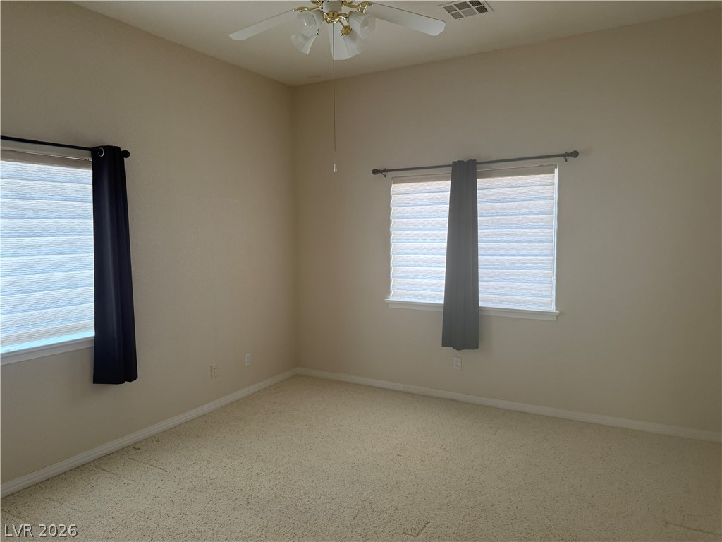 899 Rhyolite Terrace Henderson NV 89011