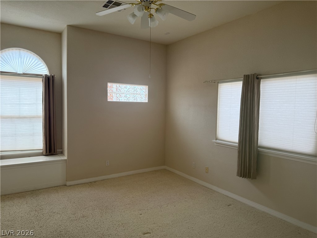 899 Rhyolite Terrace Henderson NV 89011