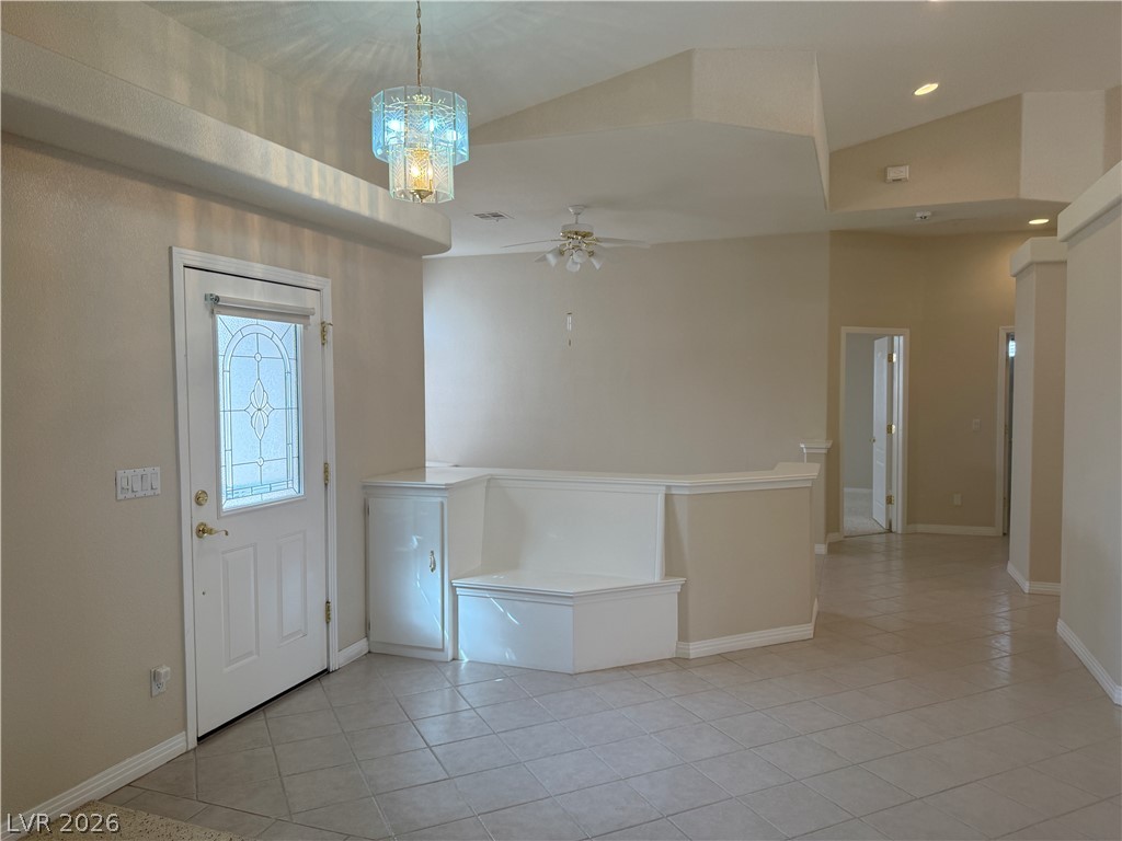 899 Rhyolite Terrace Henderson NV 89011