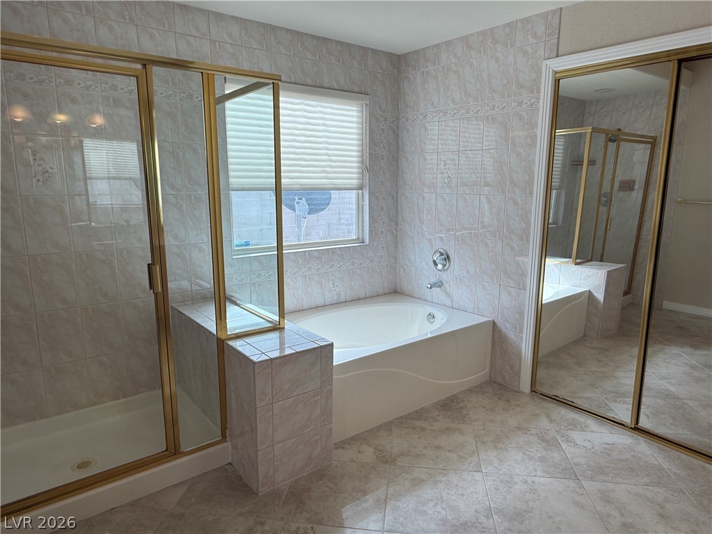 899 Rhyolite Terrace Henderson NV 89011