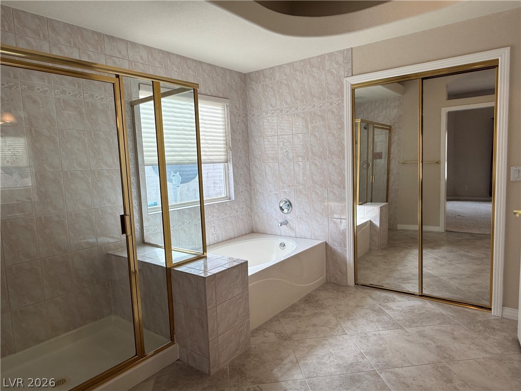 899 Rhyolite Terrace Henderson NV 89011