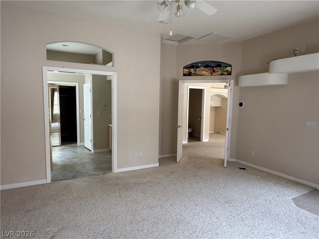 899 Rhyolite Terrace Henderson NV 89011