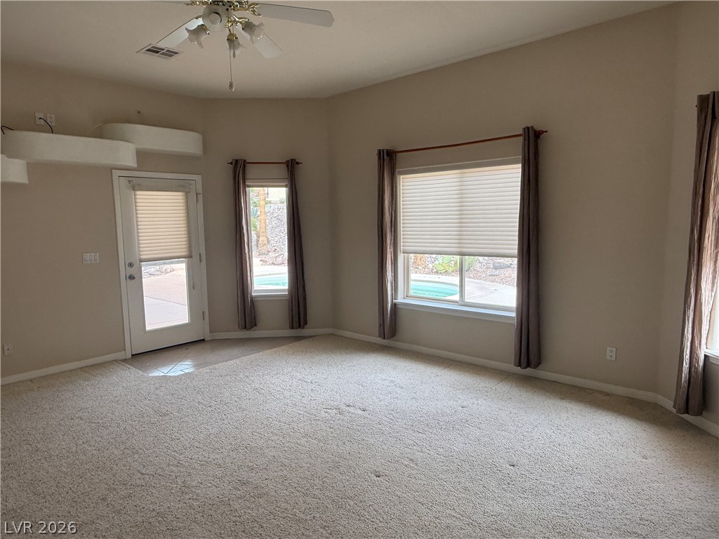899 Rhyolite Terrace Henderson NV 89011