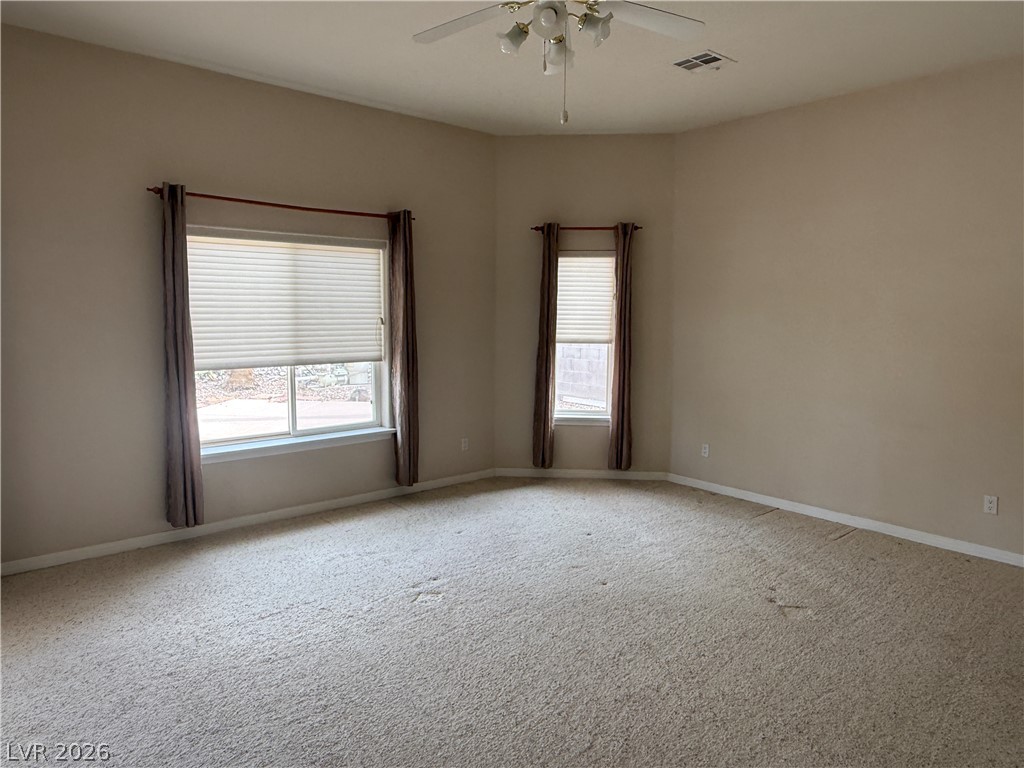 899 Rhyolite Terrace Henderson NV 89011