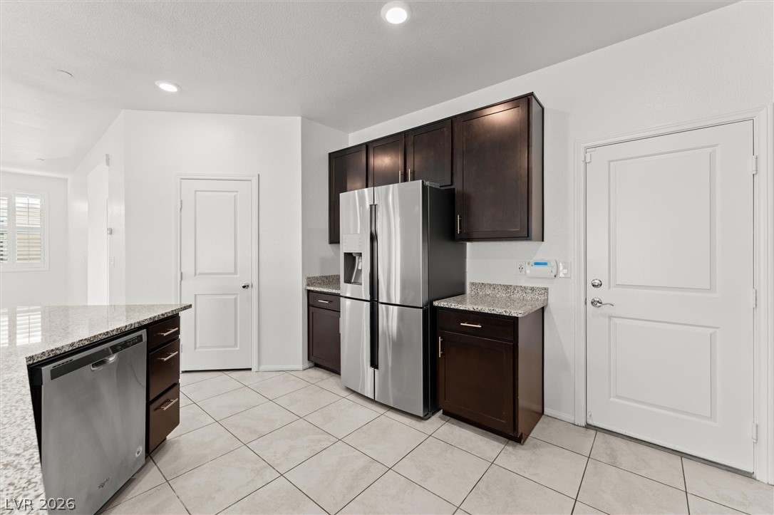 7790 Meng Court Las Vegas NV 89113