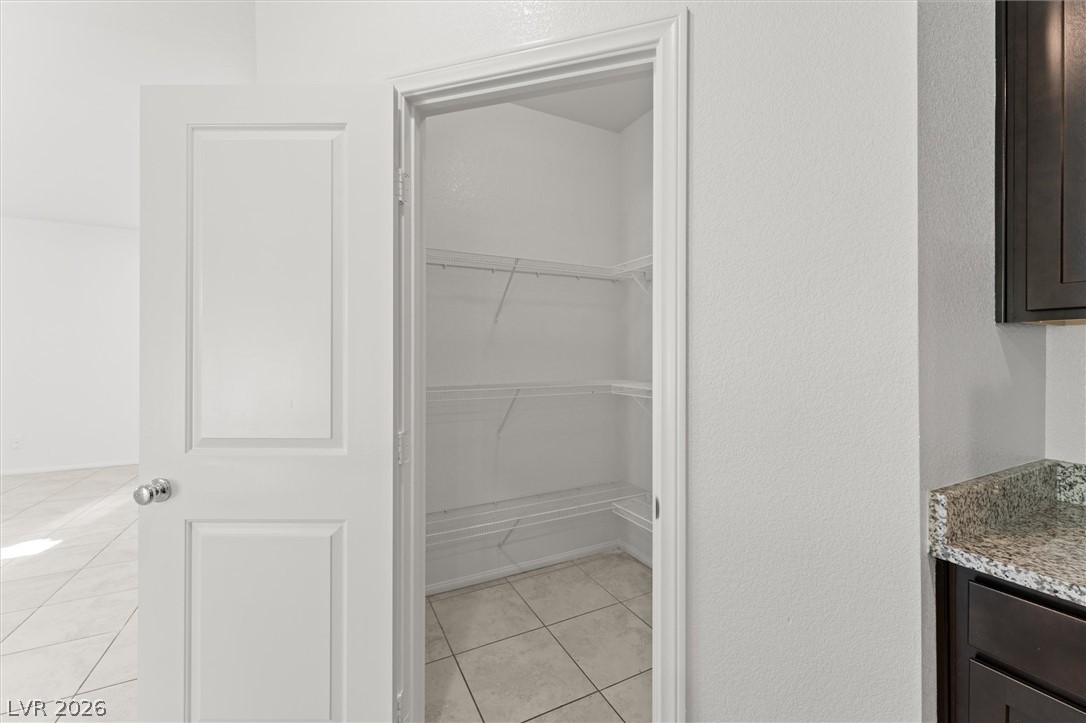 7790 Meng Court Las Vegas NV 89113