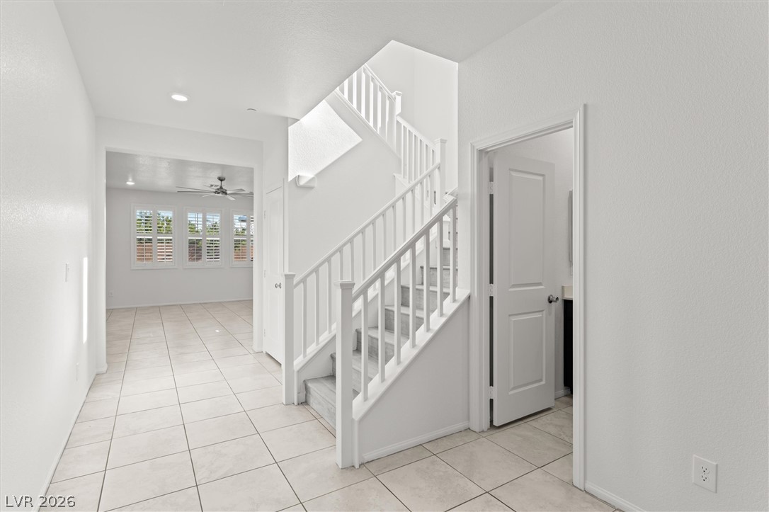 7790 Meng Court Las Vegas NV 89113