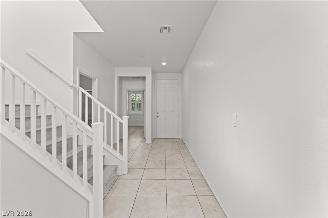 7790 Meng Court Las Vegas NV 89113