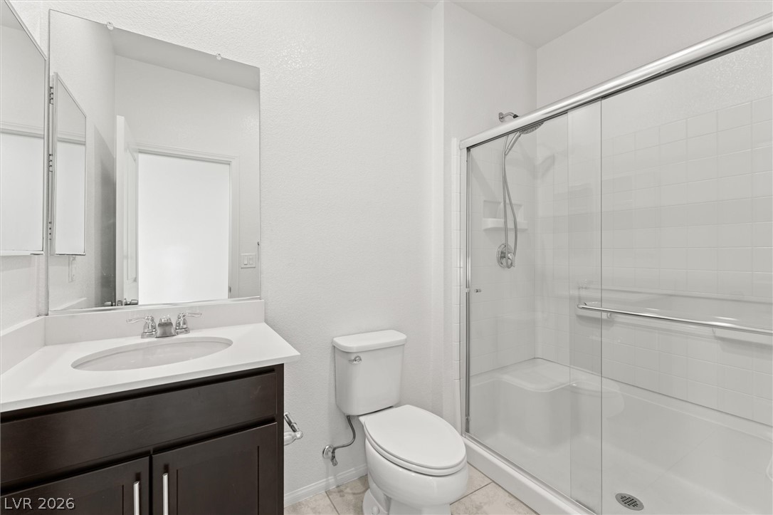 7790 Meng Court Las Vegas NV 89113