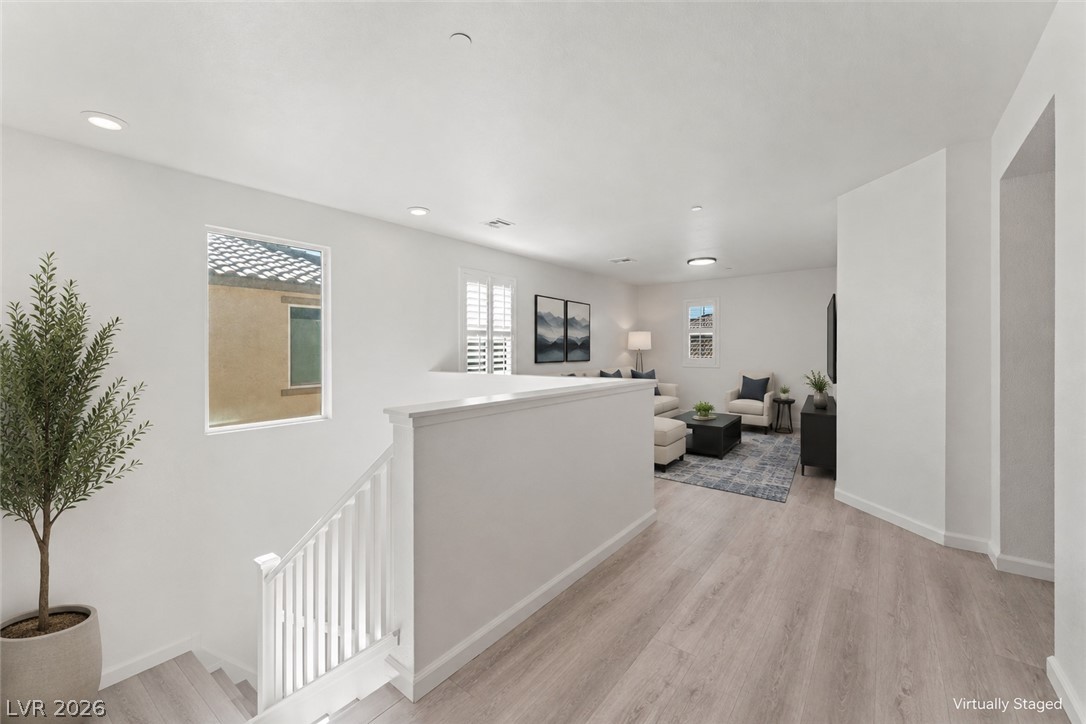 7790 Meng Court Las Vegas NV 89113