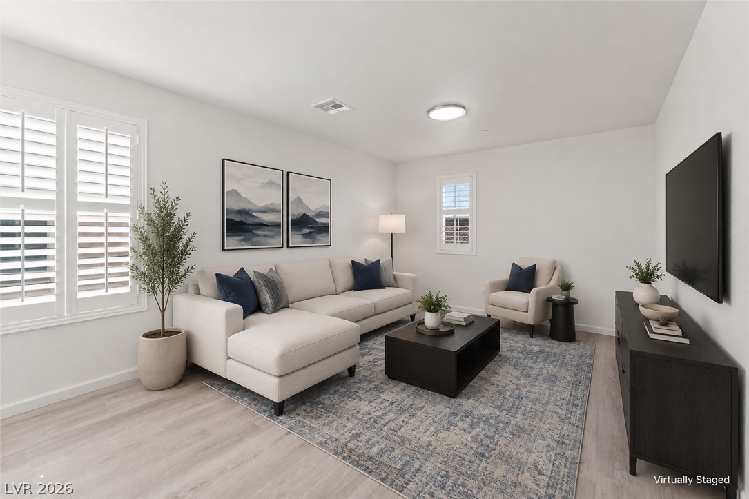 7790 Meng Court Las Vegas NV 89113