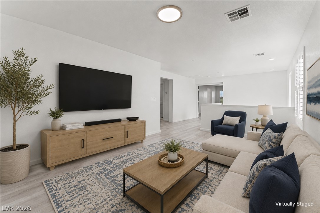 7790 Meng Court Las Vegas NV 89113