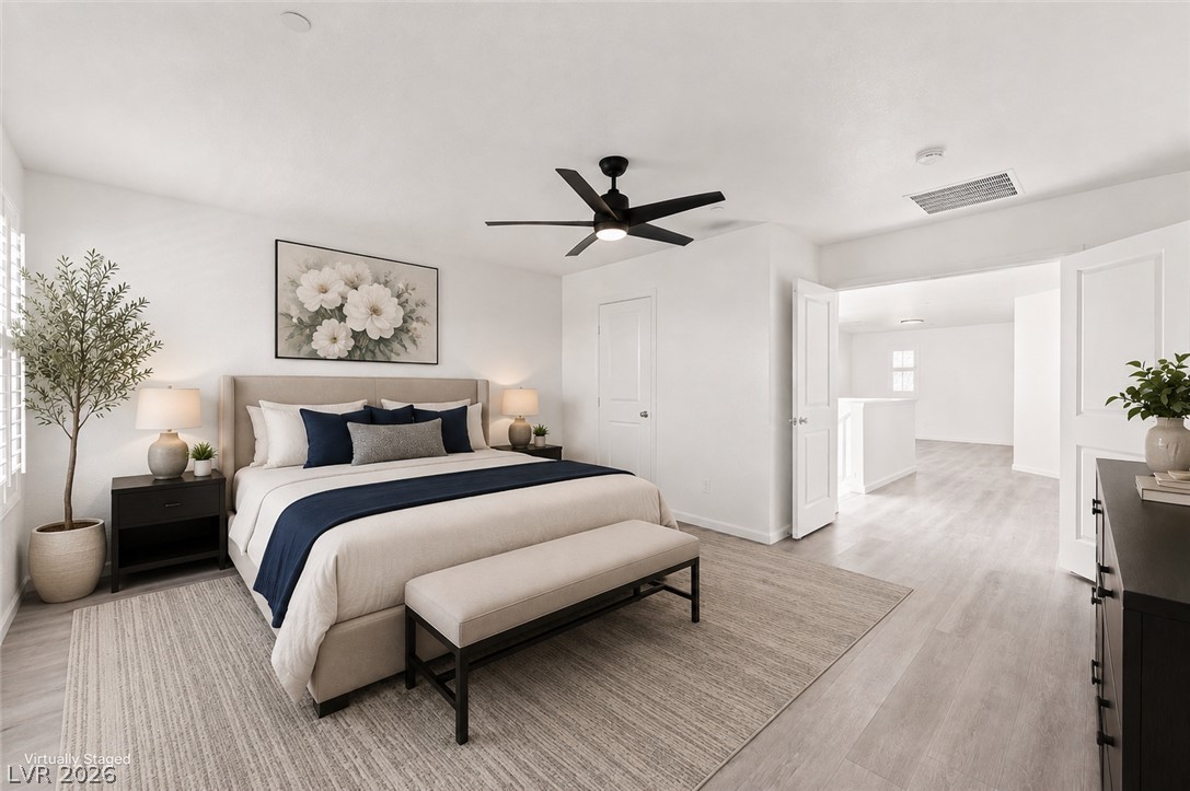 7790 Meng Court Las Vegas NV 89113
