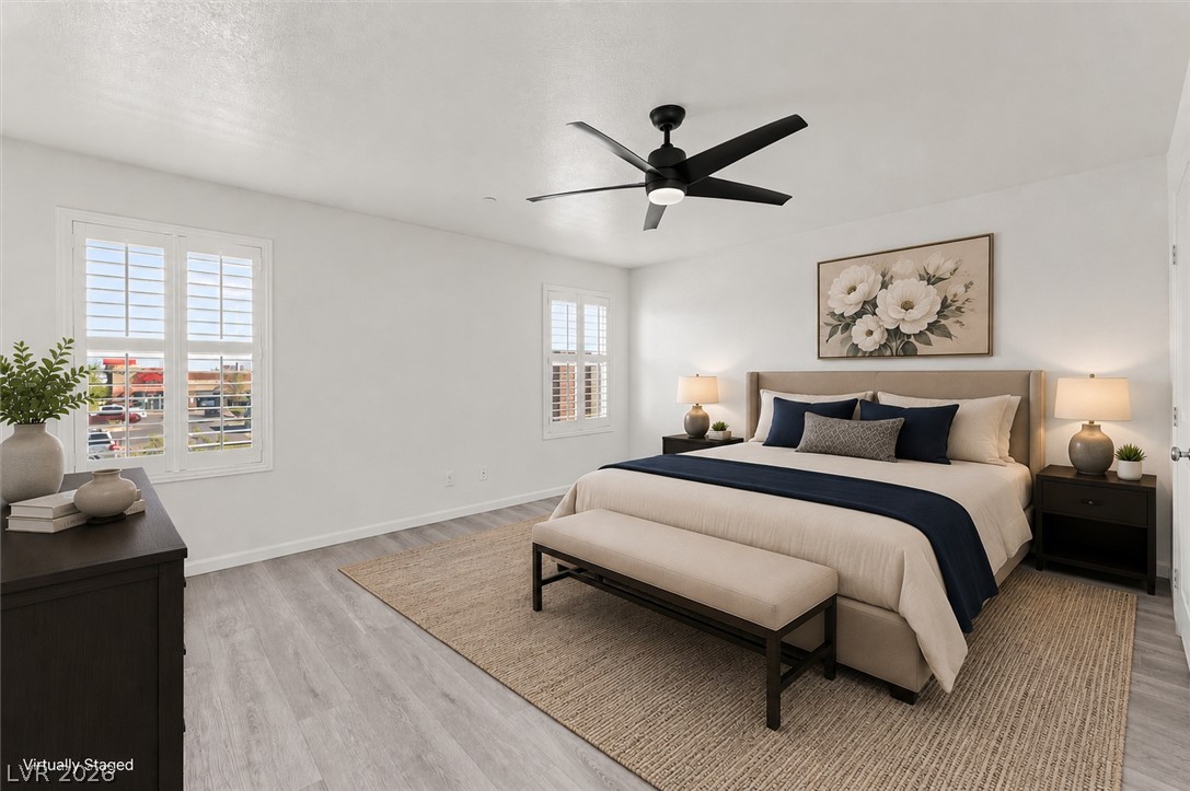 7790 Meng Court Las Vegas NV 89113