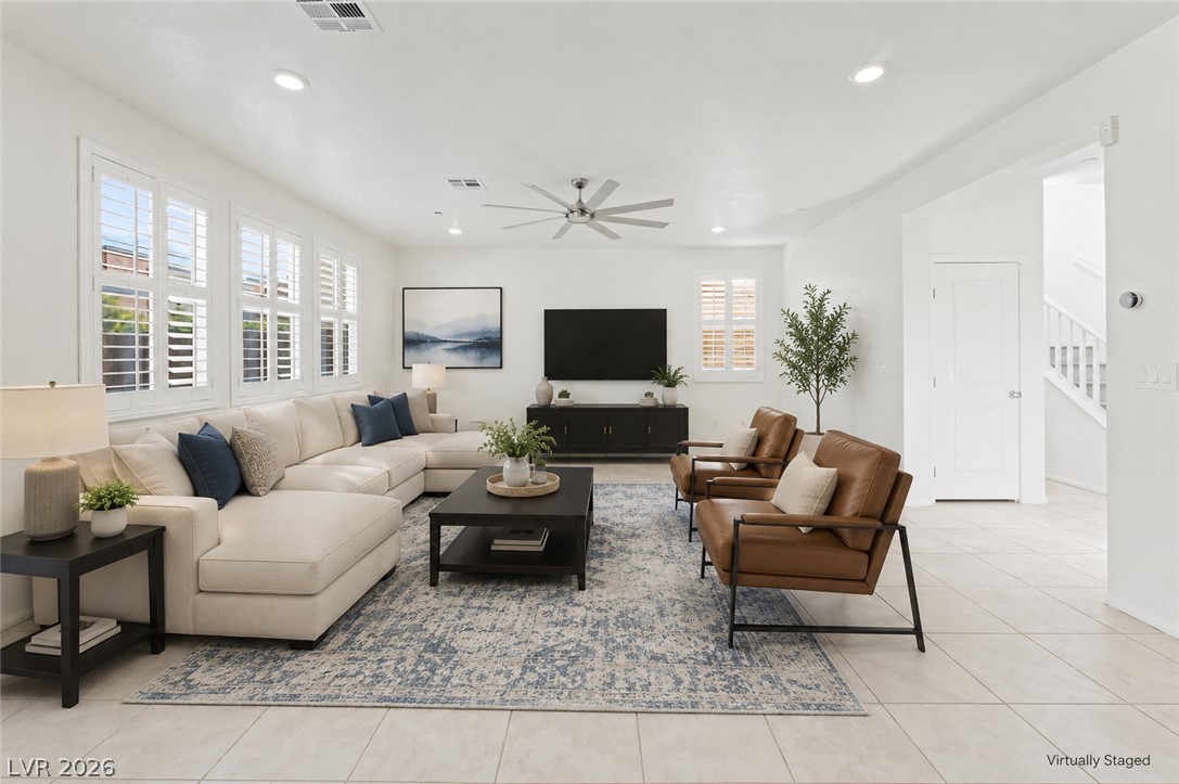 7790 Meng Court Las Vegas NV 89113