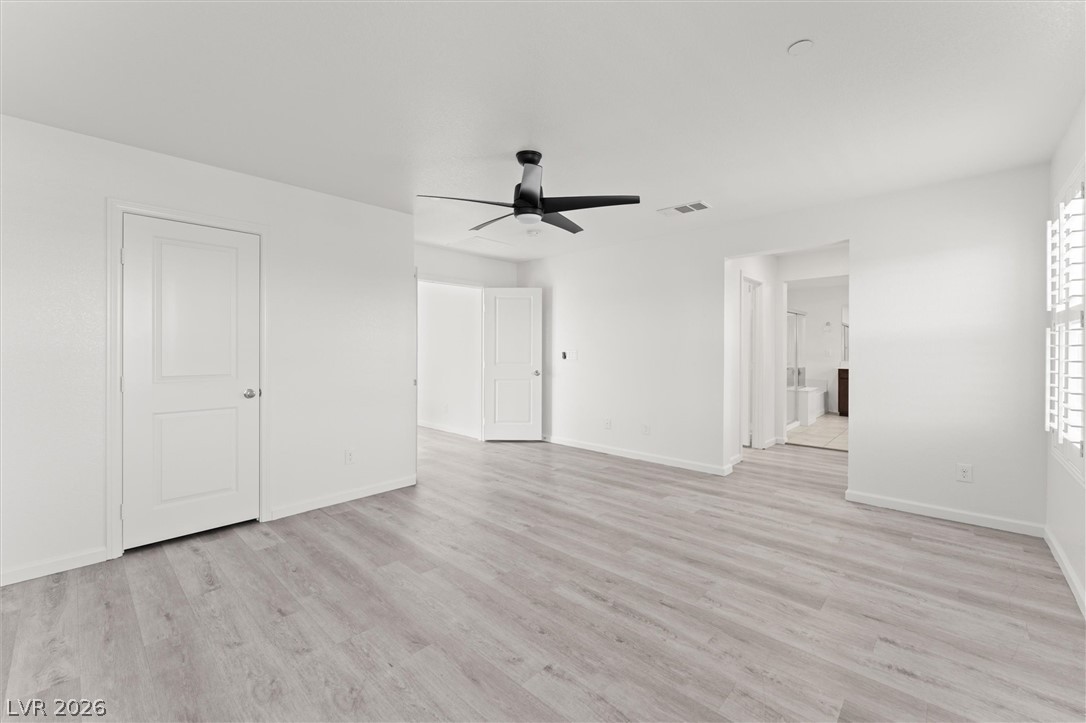 7790 Meng Court Las Vegas NV 89113