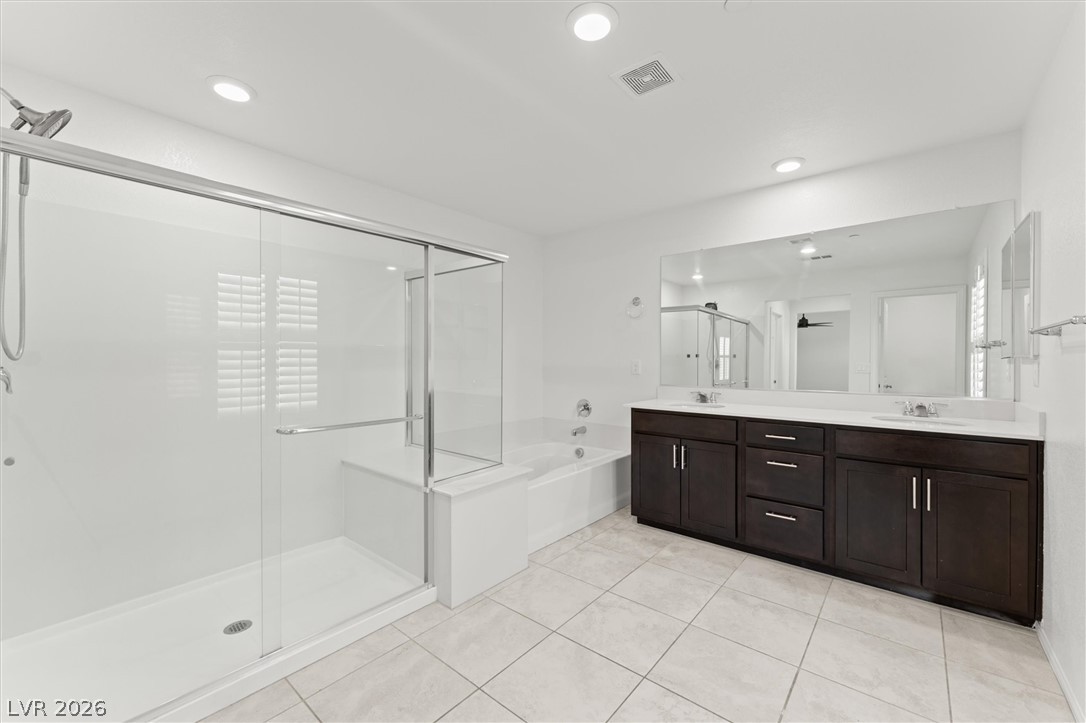 7790 Meng Court Las Vegas NV 89113