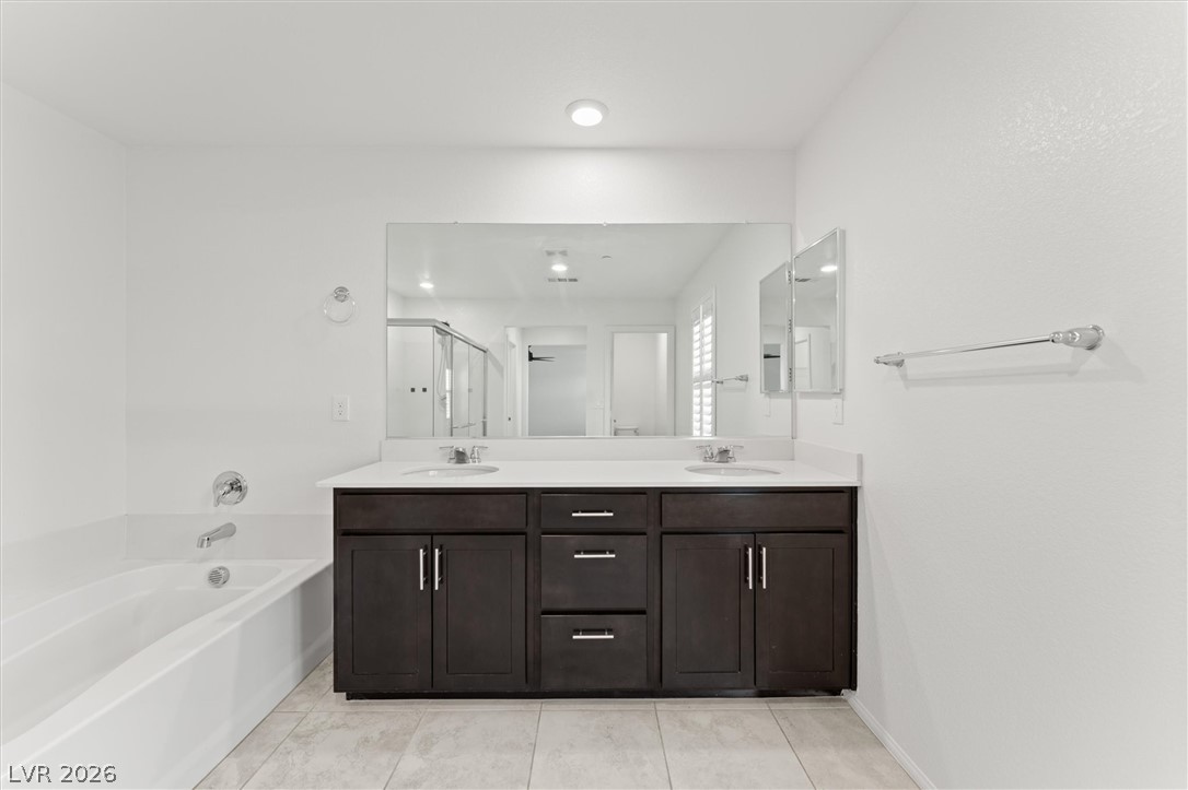 7790 Meng Court Las Vegas NV 89113