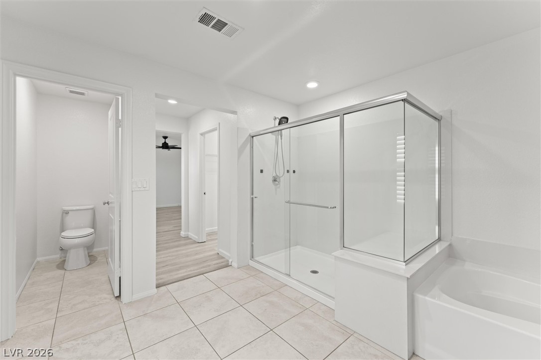 7790 Meng Court Las Vegas NV 89113