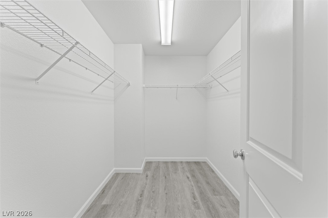 7790 Meng Court Las Vegas NV 89113