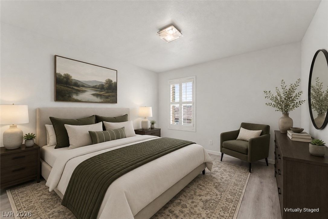 7790 Meng Court Las Vegas NV 89113