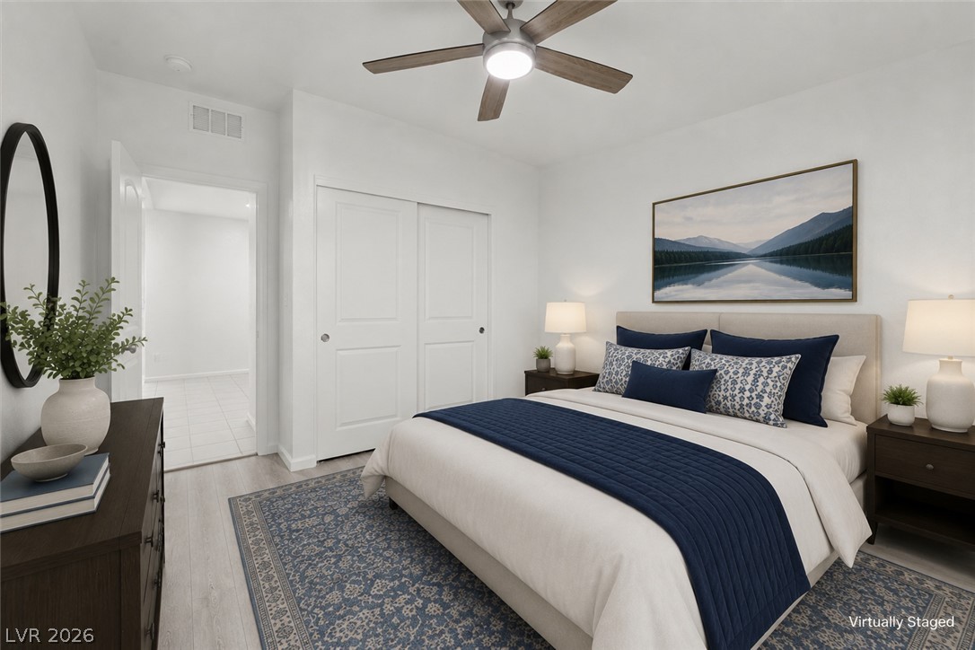 7790 Meng Court Las Vegas NV 89113