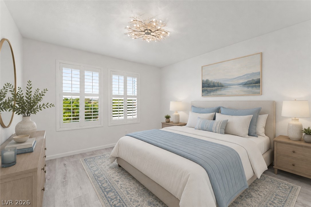 7790 Meng Court Las Vegas NV 89113
