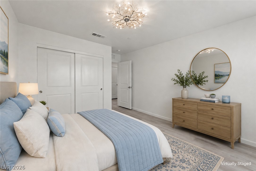 7790 Meng Court Las Vegas NV 89113