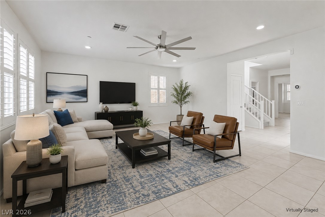 7790 Meng Court Las Vegas NV 89113