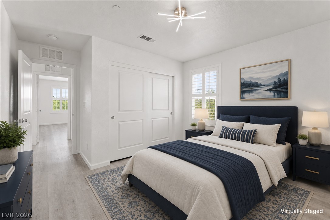 7790 Meng Court Las Vegas NV 89113