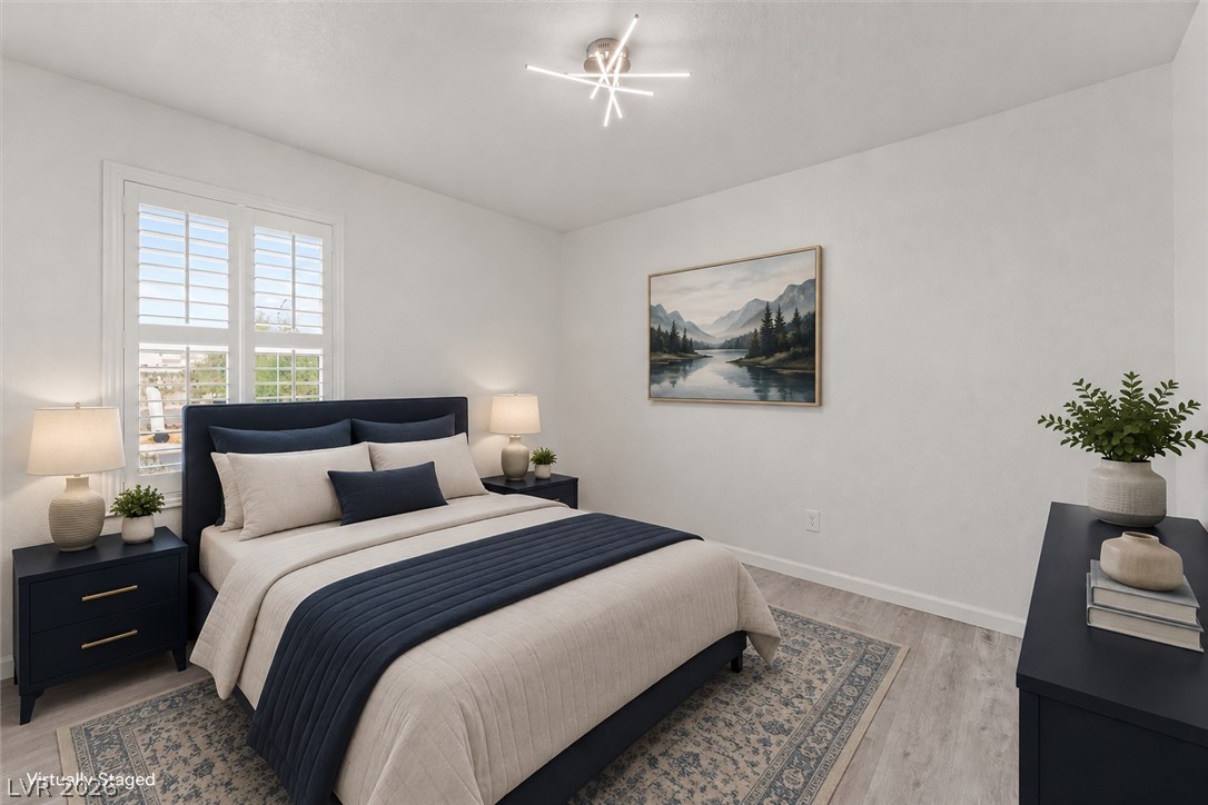 7790 Meng Court Las Vegas NV 89113