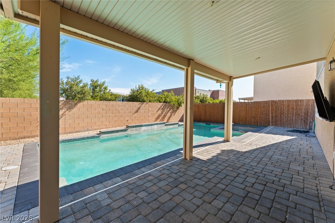 7790 Meng Court Las Vegas NV 89113