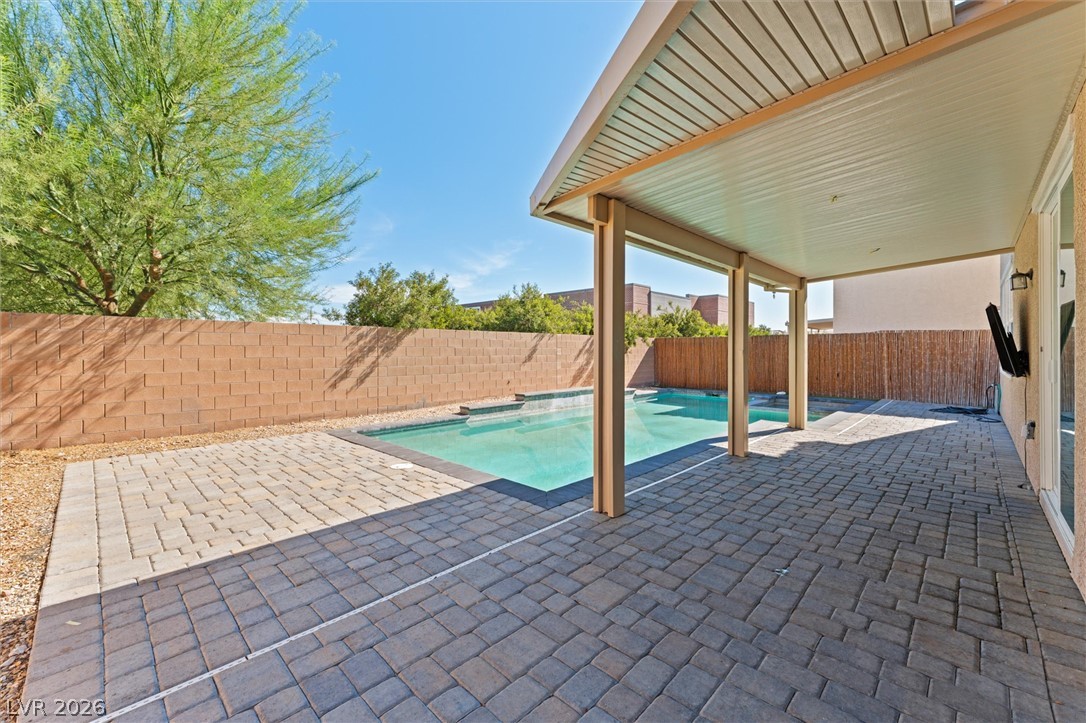 7790 Meng Court Las Vegas NV 89113