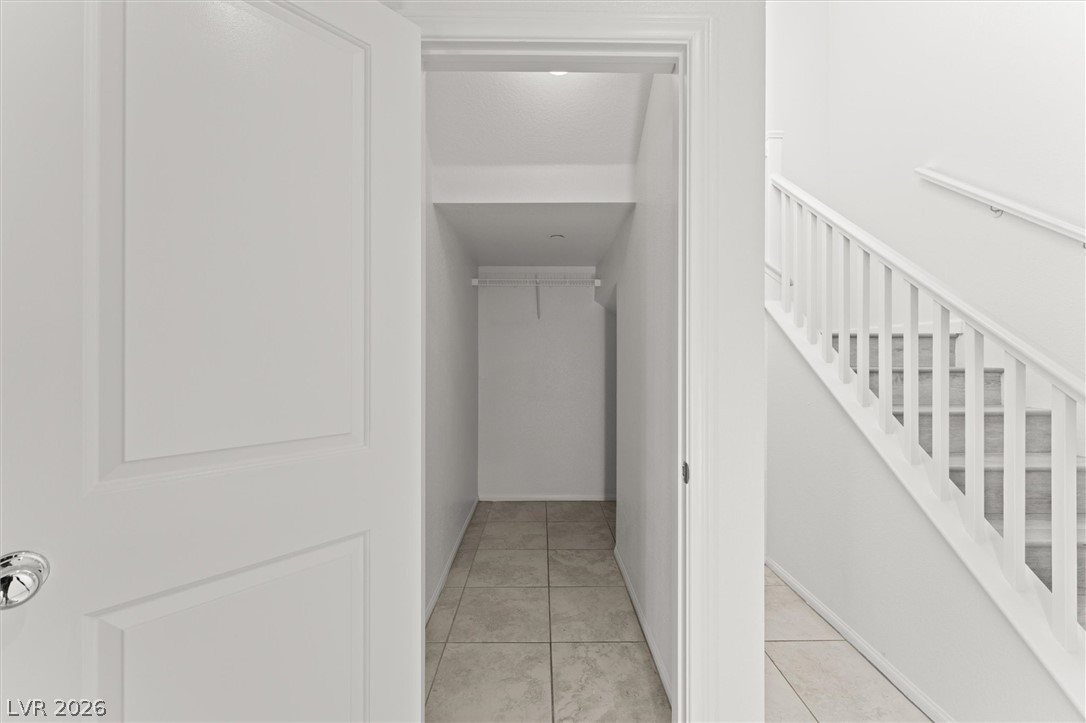 7790 Meng Court Las Vegas NV 89113