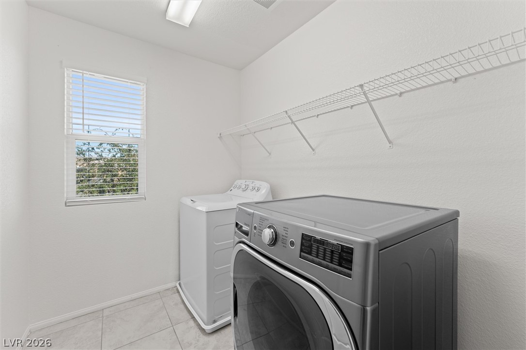7790 Meng Court Las Vegas NV 89113