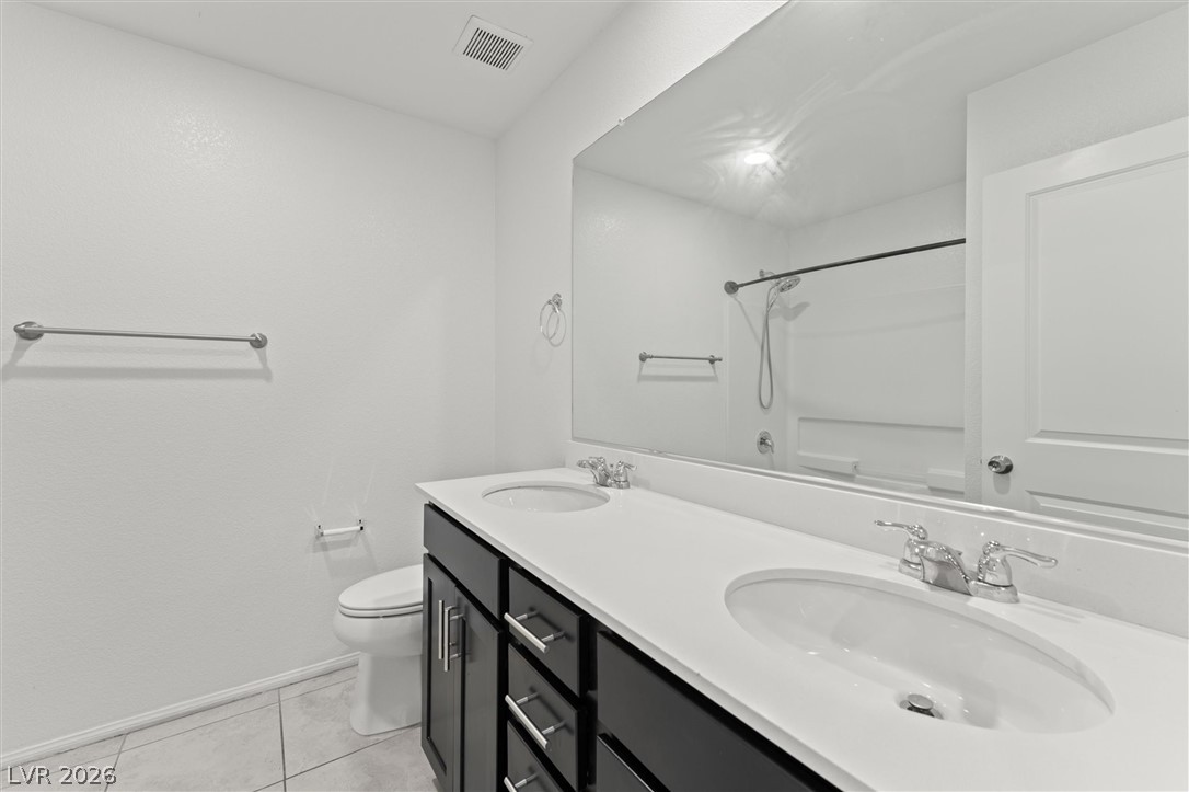 7790 Meng Court Las Vegas NV 89113