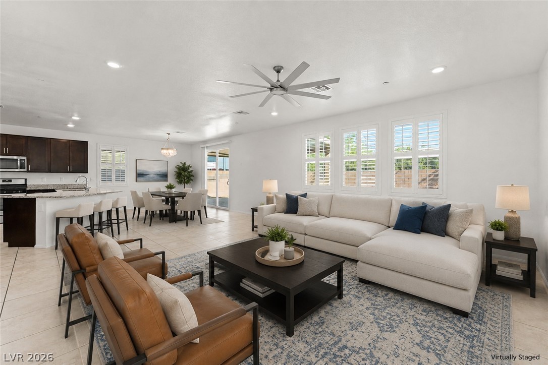 7790 Meng Court Las Vegas NV 89113