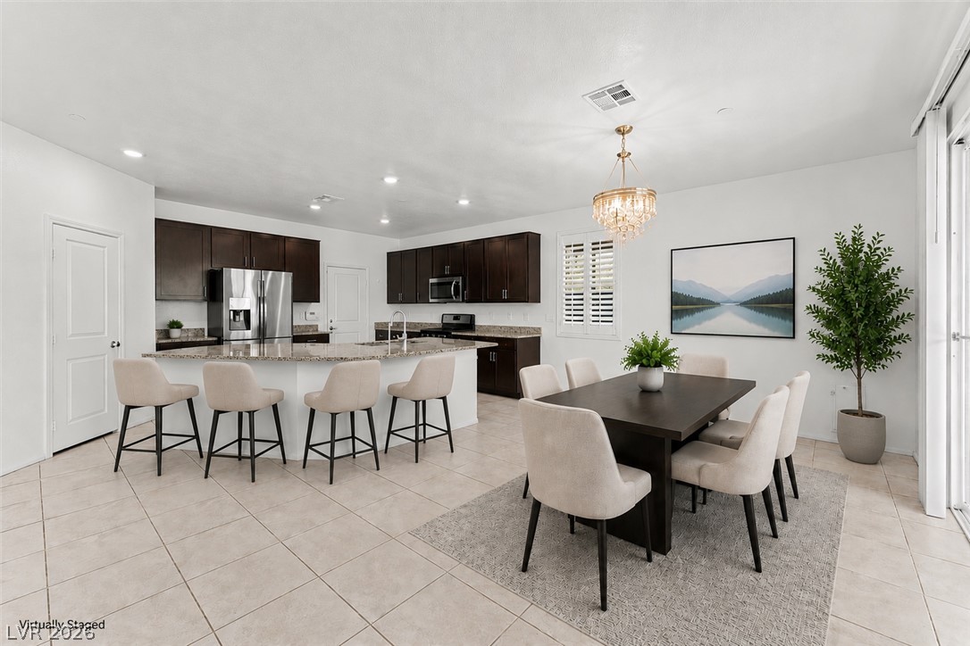 7790 Meng Court Las Vegas NV 89113